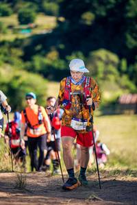 BIB: 2046
                            <button type="button" onclick="openModal(19133591)" class="btn btn-primary btn-sm float-right btn-popup" data-toggle="modal" data-target=".modal-high-quality">
                        <i class="fas fa-shopping-cart"></i> Add to Cart
                    </button>
                                            <button type="button" onclick="isThisMe(19133591, true)" class="btn btn-success btn-sm float-right btn-popup btn-isme hidden" data-toggle="tooltip" data-placement="bottom" title="นี่คือรูปของคุณใช่ไหม คลิกที่นี่เพื่อเอาเข้าอัลบั้ม">
                        <i class="fas fa-plus"></i> Add to album
                    </button>
                    <button type="button" onclick="isThisMe(19133591, false)" class="btn btn-warning btn-sm float-right btn-popup btn-isnotme hidden">
                        <i class="fas fa-ban"></i> Remove from album
                    </button>